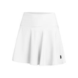Tenisové Oblečení Björn Borg Ace Pocket Skirt